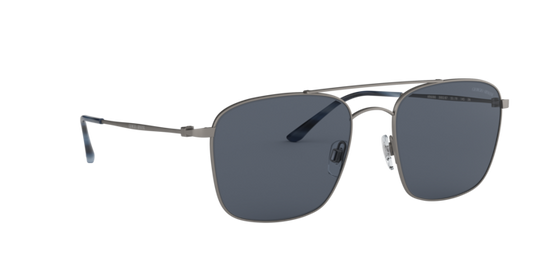 Giorgio Armani Sunglasses AR6080 300387