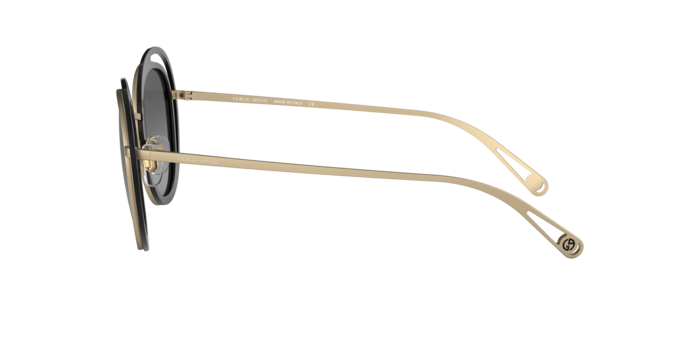 Giorgio Armani Sunglasses AR6081 300211