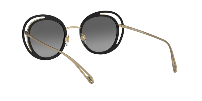 Giorgio Armani Sunglasses AR6081 300211