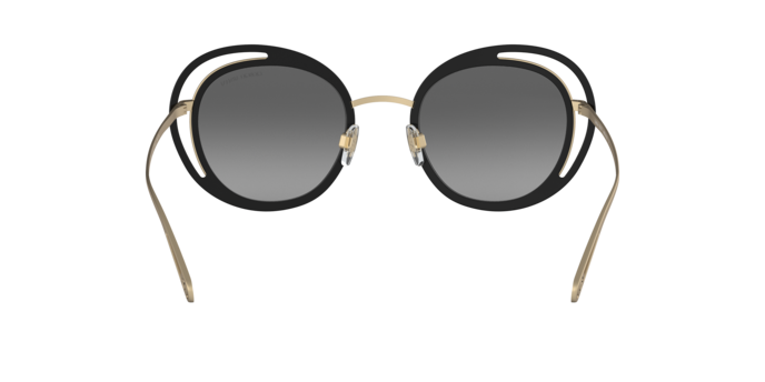 Giorgio Armani Sunglasses AR6081 300211