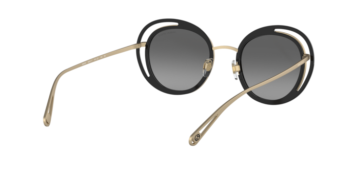 Giorgio Armani Sunglasses AR6081 300211