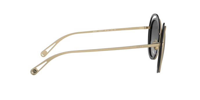 Giorgio Armani Sunglasses AR6081 300211