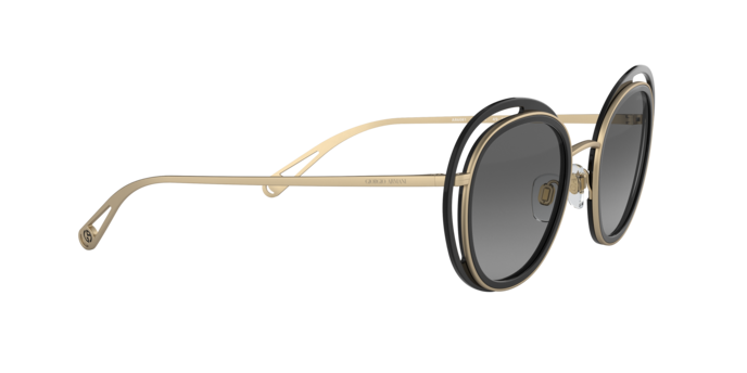 Giorgio Armani Sunglasses AR6081 300211