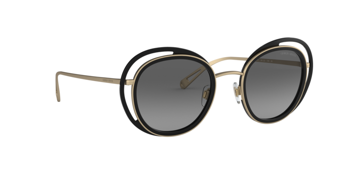 Giorgio Armani Sunglasses AR6081 300211