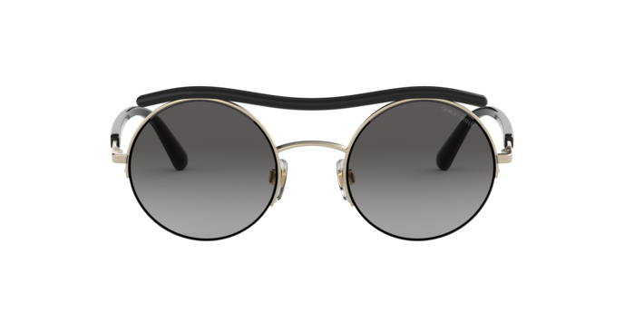 Giorgio Armani Sunglasses AR6082 301311