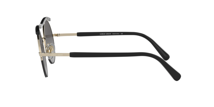 Giorgio Armani Sunglasses AR6082 301311