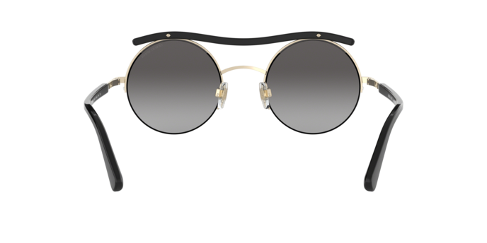 Giorgio Armani Sunglasses AR6082 301311