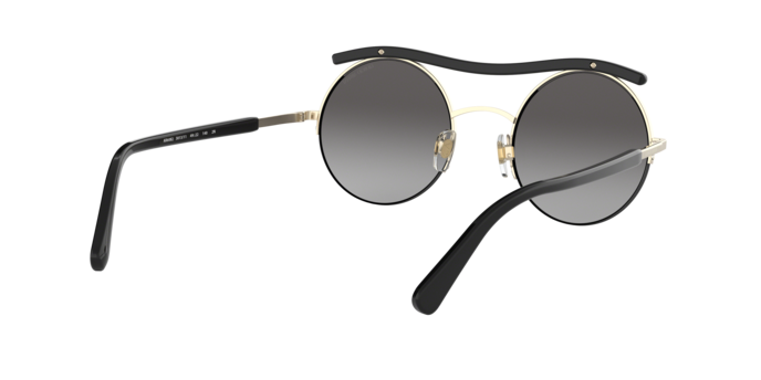 Giorgio Armani Sunglasses AR6082 301311