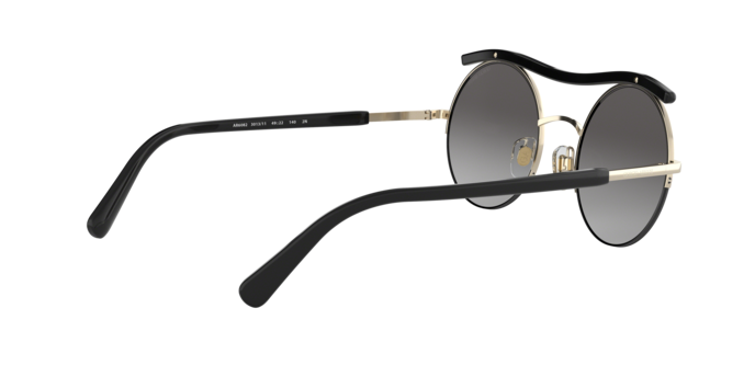 Giorgio Armani Sunglasses AR6082 301311