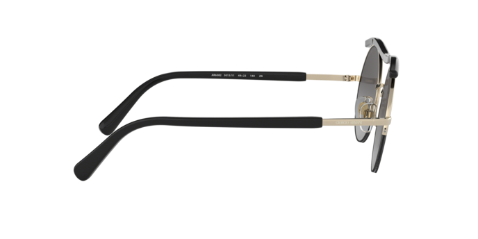 Giorgio Armani Sunglasses AR6082 301311