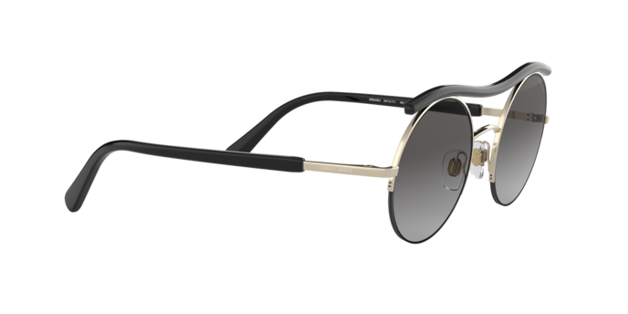 Giorgio Armani Sunglasses AR6082 301311