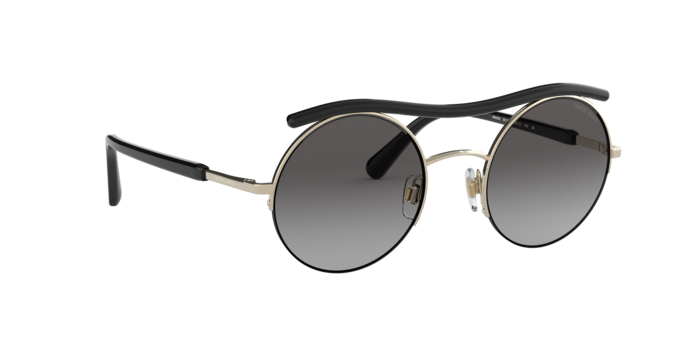 Giorgio Armani Sunglasses AR6082 301311