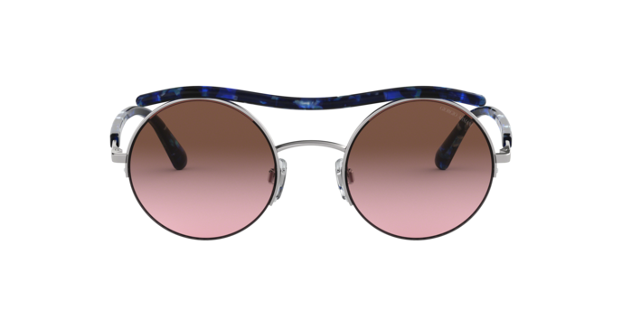 Giorgio Armani Sunglasses AR6082 301514