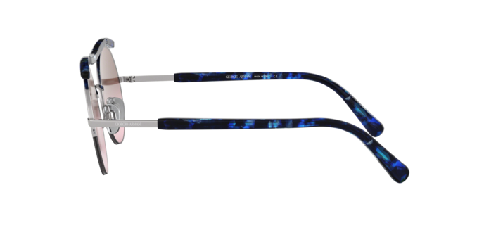 Giorgio Armani Sunglasses AR6082 301514