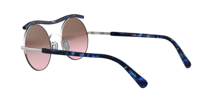 Giorgio Armani Sunglasses AR6082 301514