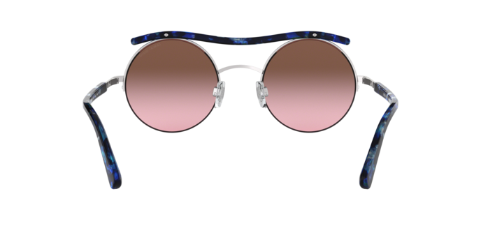 Giorgio Armani Sunglasses AR6082 301514