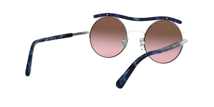 Giorgio Armani Sunglasses AR6082 301514