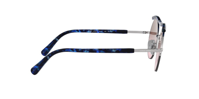 Giorgio Armani Sunglasses AR6082 301514