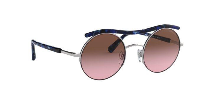 Giorgio Armani Sunglasses AR6082 301514