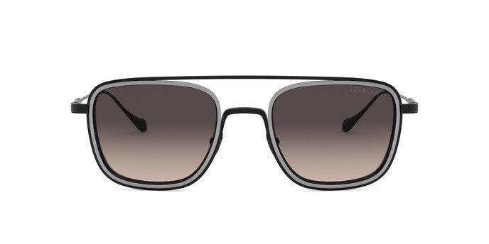 Giorgio Armani Sunglasses AR6086 326111