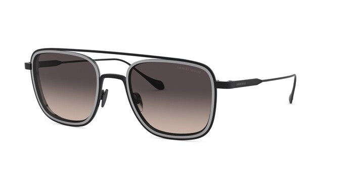 Giorgio Armani Sunglasses AR6086 326111