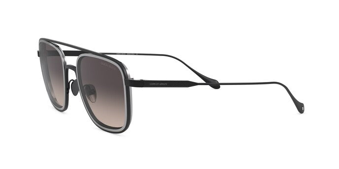 Giorgio Armani Sunglasses AR6086 326111