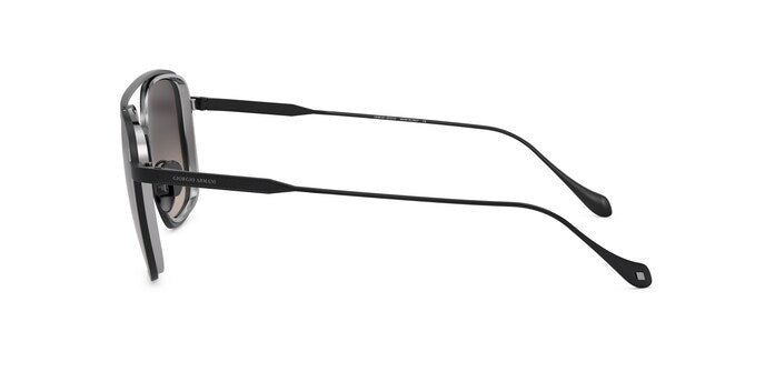 Giorgio Armani Sunglasses AR6086 326111