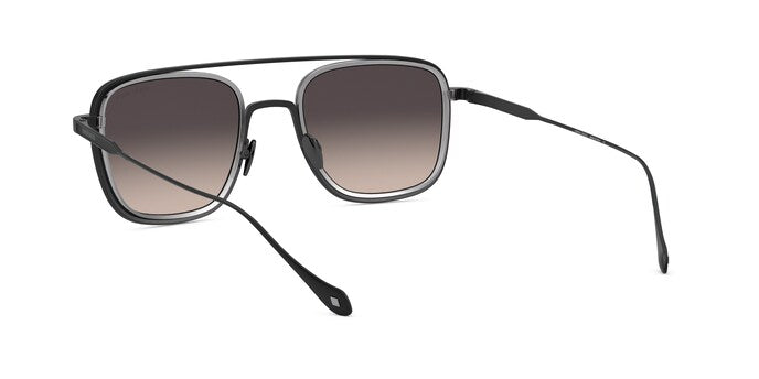 Giorgio Armani Sunglasses AR6086 326111