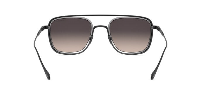 Giorgio Armani Sunglasses AR6086 326111