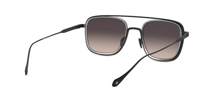 Giorgio Armani Sunglasses AR6086 326111