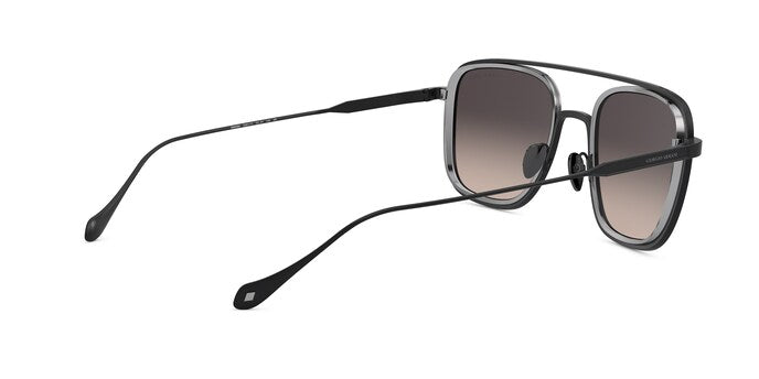 Giorgio Armani Sunglasses AR6086 326111