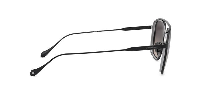 Giorgio Armani Sunglasses AR6086 326111