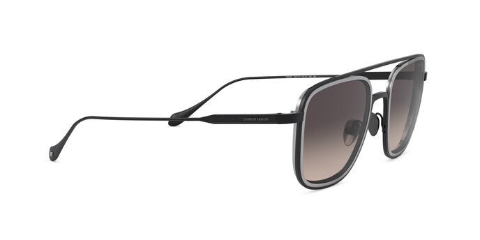 Giorgio Armani Sunglasses AR6086 326111