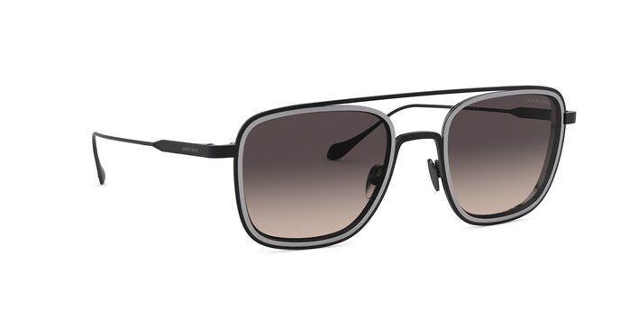 Giorgio Armani Sunglasses AR6086 326111