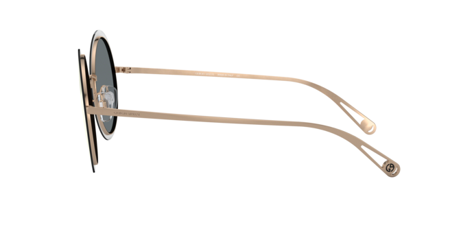 Giorgio Armani Sunglasses AR6087 30114Z