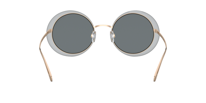 Giorgio Armani Sunglasses AR6087 30114Z