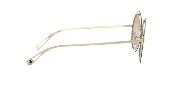 Giorgio Armani Sunglasses AR6087 3013/K