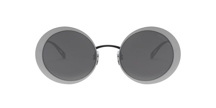 Giorgio Armani Sunglasses AR6087 30146G