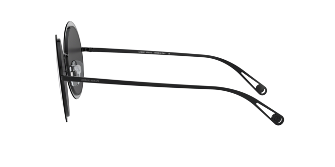 Giorgio Armani Sunglasses AR6087 30146G