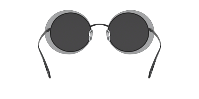 Giorgio Armani Sunglasses AR6087 30146G