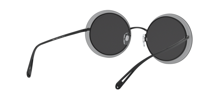 Giorgio Armani Sunglasses AR6087 30146G