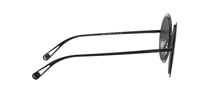 Giorgio Armani Sunglasses AR6087 30146G