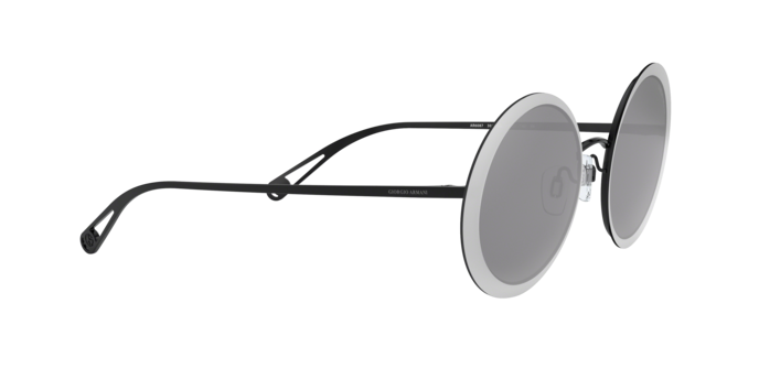Giorgio Armani Sunglasses AR6087 30146G