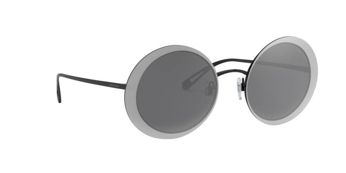 Giorgio Armani Sunglasses AR6087 30146G