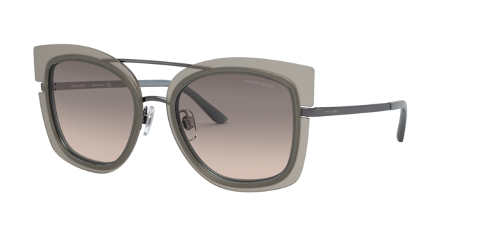 Giorgio Armani Sunglasses AR6090 301013
