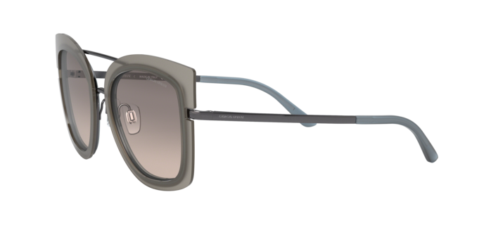 Giorgio Armani Sunglasses AR6090 301013