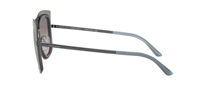 Giorgio Armani Sunglasses AR6090 301013