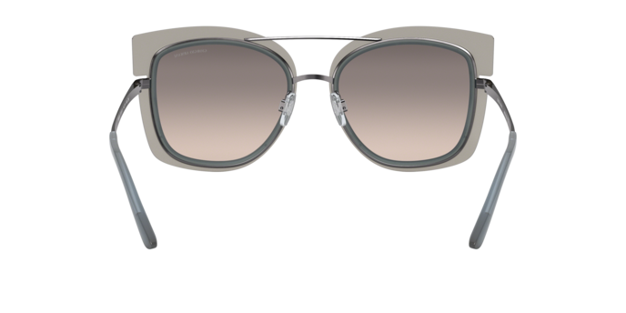 Giorgio Armani Sunglasses AR6090 301013