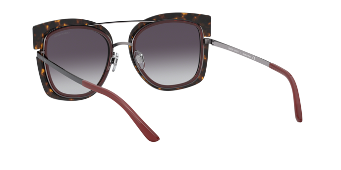 Giorgio Armani Sunglasses AR6090 32768G