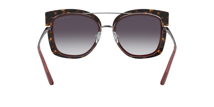 Giorgio Armani Sunglasses AR6090 32768G